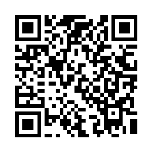 本世子就是你们口中和水倾私相授受的男子二维码生成