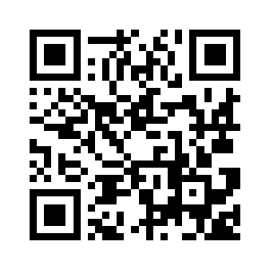 本世子已经和水倾订了亲二维码生成