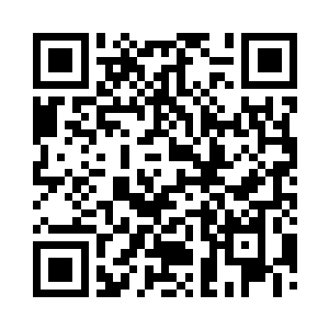 本世子连送未婚妻礼物的资格都没有了二维码生成