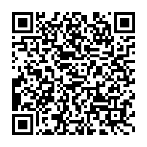 本世纪最年轻的医王有可能变成眼斜嘴歪口水滴滴嗒嗒流个不停的白痴二维码生成