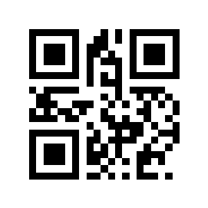 本中二维码生成