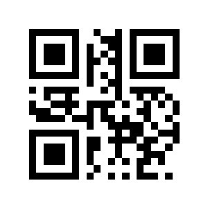 本主二维码生成