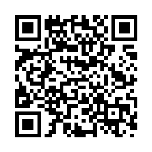 本也需要离开会所一会儿调整下心情的我二维码生成