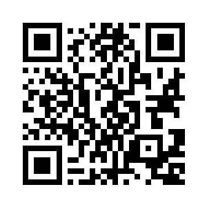 本书会带给你不一样的玄幻感受二维码生成