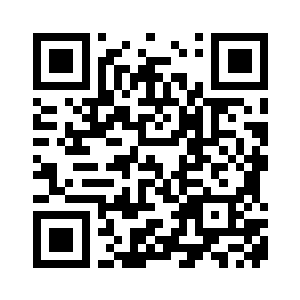 本书公众微信号已经开启了二维码生成