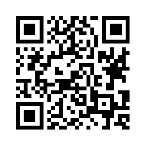 本书第十三位盟主诞生――慵颜二维码生成