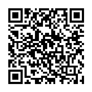 本书醉快更新百度搜索抓几書屋底牌自然不能随便用二维码生成