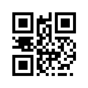 本乱二维码生成