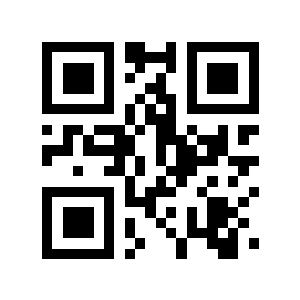 本事好二维码生成