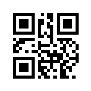 本事二维码生成