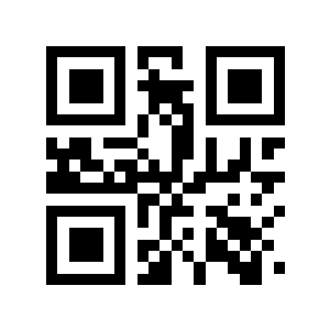 本人嘛二维码生成
