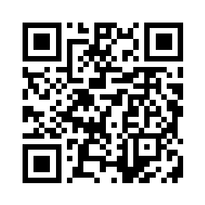 本人在看书网有370万字完本小说二维码生成