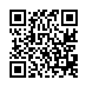 本人在这里先表示一下感激之情二维码生成