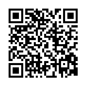 本人对孙先生的革命精神素来是敬仰的二维码生成