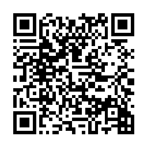 本人将采购大约价值三百万美金的机器设备和原料二维码生成