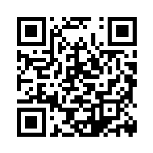 本人已经正式被张在导演通知二维码生成