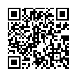 本人座位上方的行李架毫无疑问是最好的二维码生成