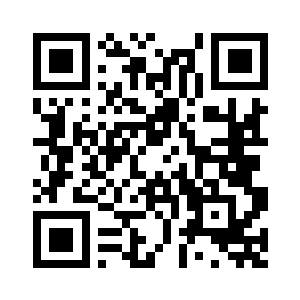 本仙主不得不替璇玑打算二维码生成