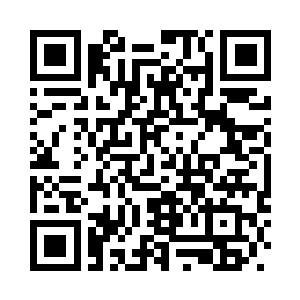 本仙倒想看看你还能挥动几下仙刀二维码生成