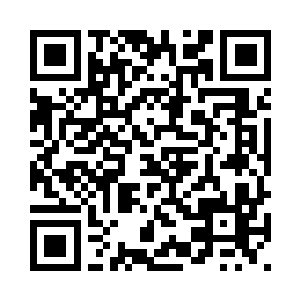 本令主还要开始下一波的猎兽行动二维码生成