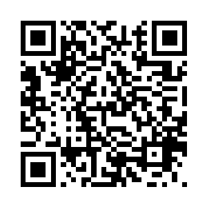 本以为一刀万魔斩已经能够料理你了二维码生成