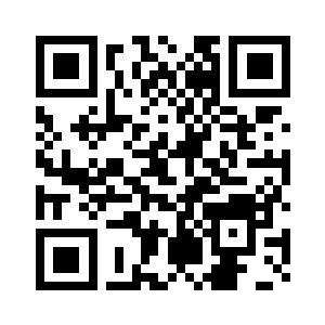 本以为不过是随手揉捏的蚂蚁二维码生成