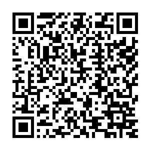 本以为他报出要买极品圣器和上品圣器一事只是为了吸引小姐的注意二维码生成