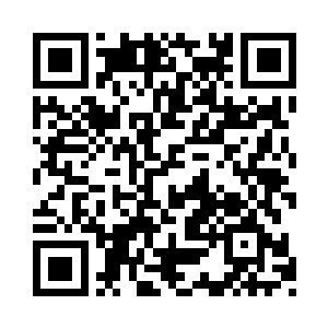 本以为他飞起来后这两名活死人不会再追杀他二维码生成