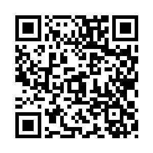 本以为会看到霍毅云被女妖掐住脖子的画面二维码生成