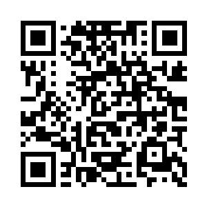 本以为会被推上一个令人瞠目结舌的高昂价格二维码生成