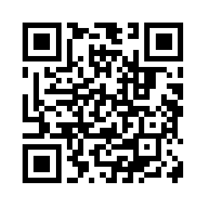 本以为你会在武斗大会上等我二维码生成