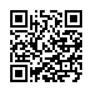 本以为你我会在十寒古地碰面二维码生成