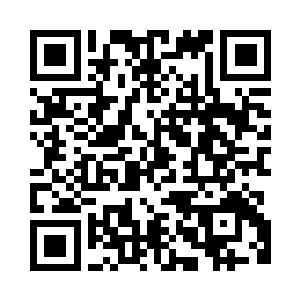 本以为你来凉州城后能够歇歇……二维码生成
