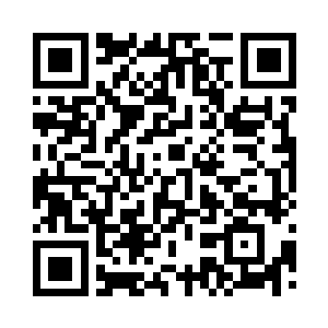 本以为再过一息便能突破断风流三人的阻拦二维码生成