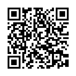 本以为只不过是保护着掌门之子出来游山玩水二维码生成