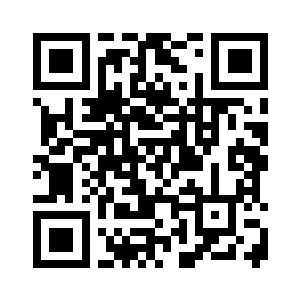 本以为可以从此和寻风在一起了二维码生成