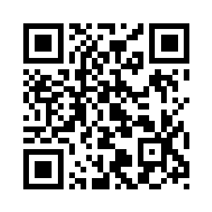 本以为回到天街就安全了二维码生成