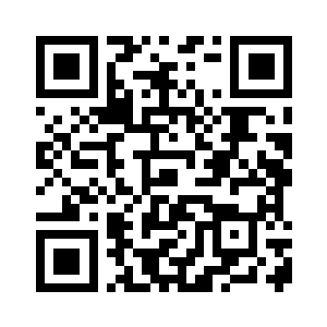 本以为在京城就算阔绰不得二维码生成
