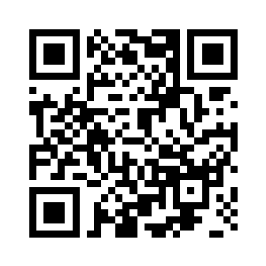 本以为大徒弟虽然资质悟性一般二维码生成