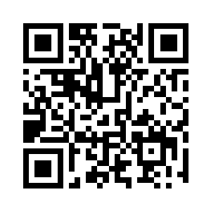 本以为将叶凡他们堵在这里二维码生成