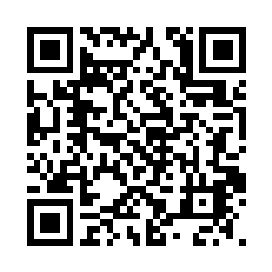 本以为我和宇宙之眼对轰已经够强大了二维码生成