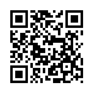 本以为朝廷会至少再进攻一次二维码生成