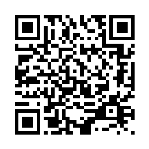 本以为朱平安会提出一种令自己醍醐灌顶办法二维码生成