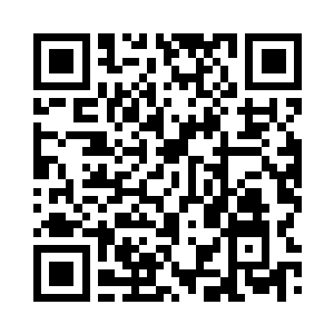 本以为杨开滥杀无辜所以才心中生怒二维码生成