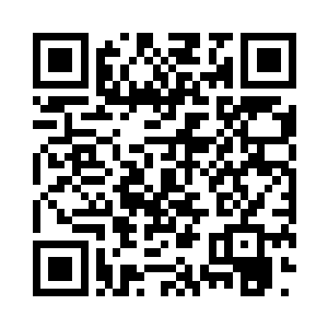 本以为杨开走进这陷阱便是他的末路死期二维码生成