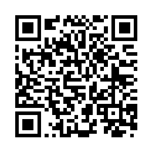 本以为武安侯府这样大张旗鼓的准备二维码生成