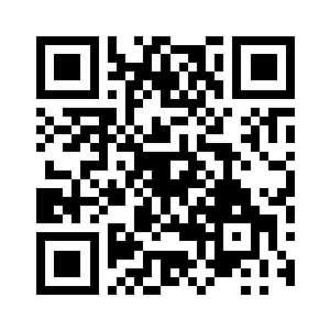 本以为滑滑鼠标的滚轮就过去了二维码生成
