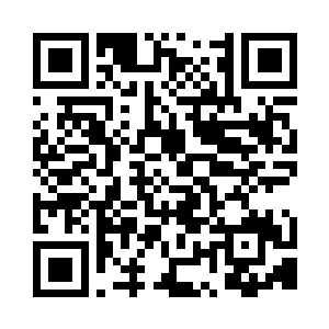 本以为祁连禹会因为昨日的事情不敢出来二维码生成