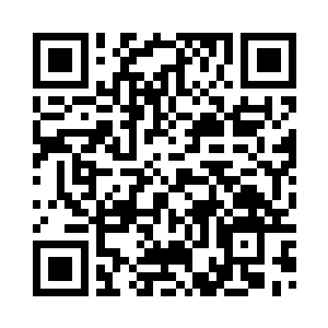 本以为离开火域就等着安排后事了二维码生成