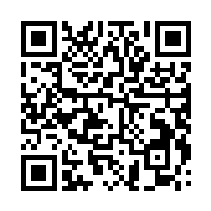 本以为胜券在握的庞辉雨看着倒地不起的五人二维码生成